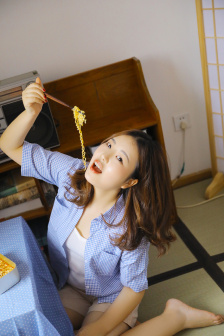 母亲在线观看免费
