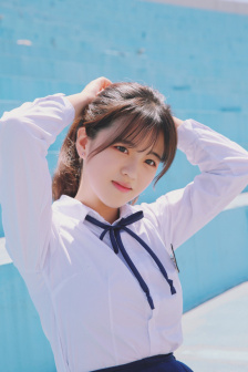 金鲨银鲨游